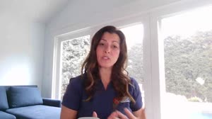 Mars Report: Update on NASAâ€™s Perseverance Rover & Curiosity Rover (May 20, 2021)